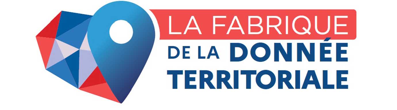 /portal/static/3f74d207382f4a0f4039f64c93cdb861/IMAGE_Fabrique donnée territoriale.jpg